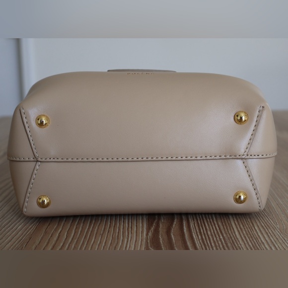 Polene Numero Un Nano in Sand - Picture 5 of 12